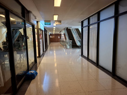 Cuppage Plaza (D9), Shop House #602073571